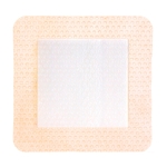 ComfortFoam&reg; Border 43880