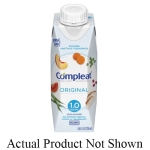 Compleat® 14180100