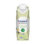 Compleat® 4390010356