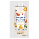 Compleat® 4390092050