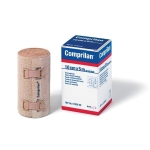 Comprilan® 0102800