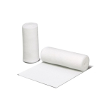 Conco® 81300000