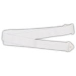 ConvaTec&reg; 175507