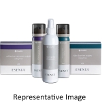 ConvaTec&reg; 423391