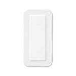 Cosmopor&reg; Steril 9011090