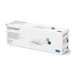 Cosmopor&reg; Steril 901110