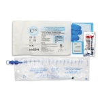 Cure Catheter&reg; CS14