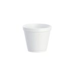 DART® 8SJ12