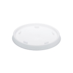 DART® DCC8SL