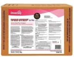 Diversey 95386176