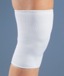 PROCARE 79-80195