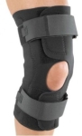 PROCARE 79-82398