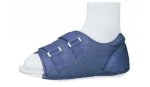 PROCARE 79-90185