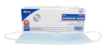 Dukal 1541