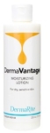 DermaRite Industries, LLC 00148