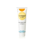 PeriGuard® 00205