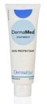 DermaRite Industries, LLC 00214