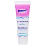 Renew™ 00405