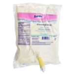 DermaRite® 00407BB