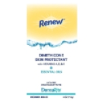 Renew™ 00410