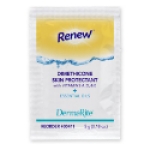 Renew™ 00411