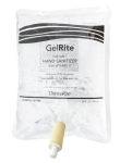 DermaRite Industries, LLC 00110BB