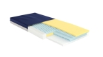 Gravity 9 Premium 15970-4280-RR