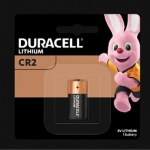 DURACELL® DL2450BPK