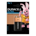 DURACELL® PC1604BKD