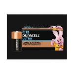 DURACELL® ULTRA PC1400CS