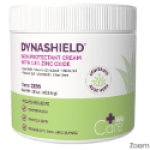 DynaCare 1196