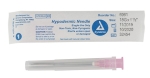 Dynarex 6961