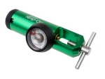 Resp-O2 36352