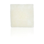 DermaGinate&reg; 00270E