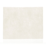 DermaGinate&reg; 00520E