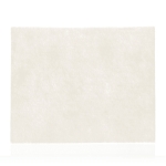 DermaGinate&reg; 00530E