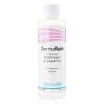 DermaRain™ 0056