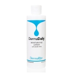 DermaRite® 00124