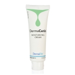 DermaRite® 00174