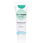 DermaRite® 00212