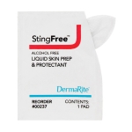 DermaRite® 00237