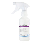 DermaRite® 00249