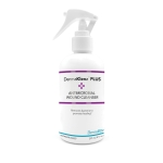 DermaRite® 00257