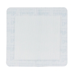 DermaRite&reg; 11364