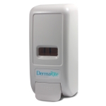 DermaRite® 1800