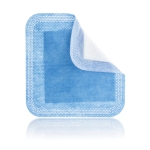 DermaRite&reg; 60330