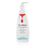 DermaSarra™ 00188