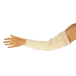 DermaSaver&trade; 2970002723