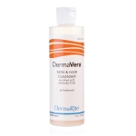 DermaVera™ 00016