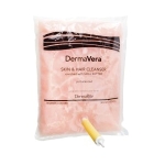 DermaVera™ 0014BB